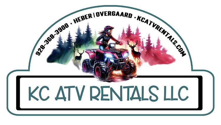 KC-ATV-LOGO-INFO.webp KC-ATV-LOGO-INFO.webp