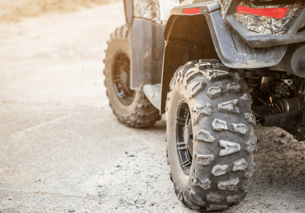 about kc atv rentals about kc atv rentals